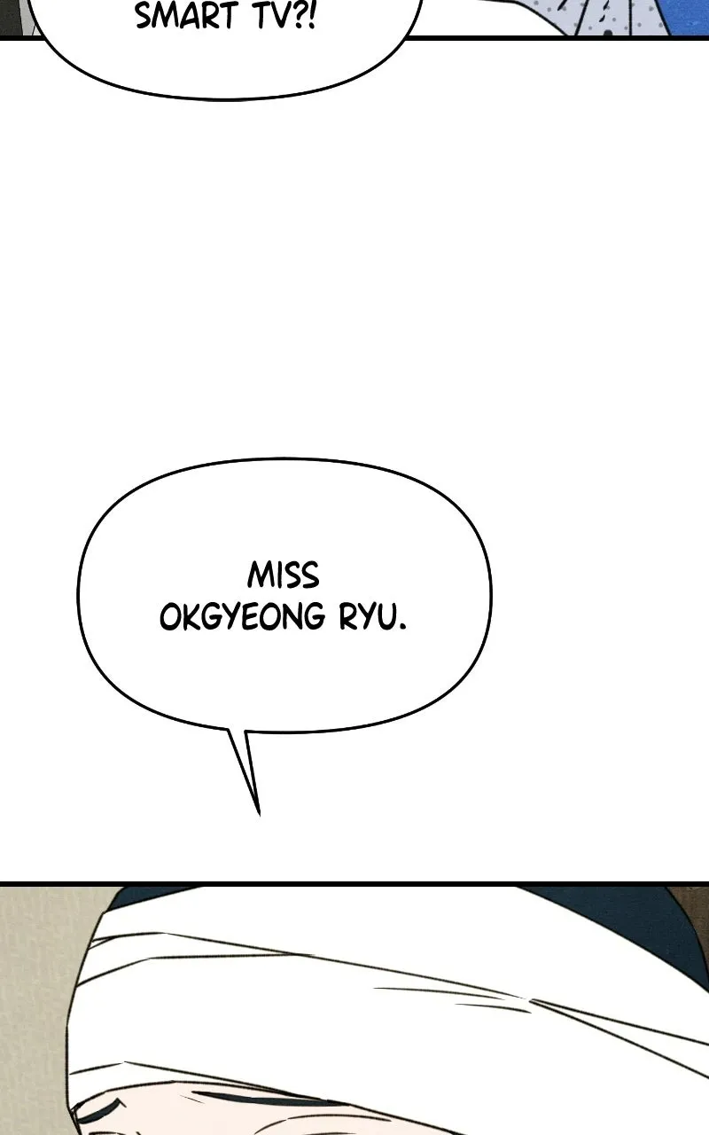 Who