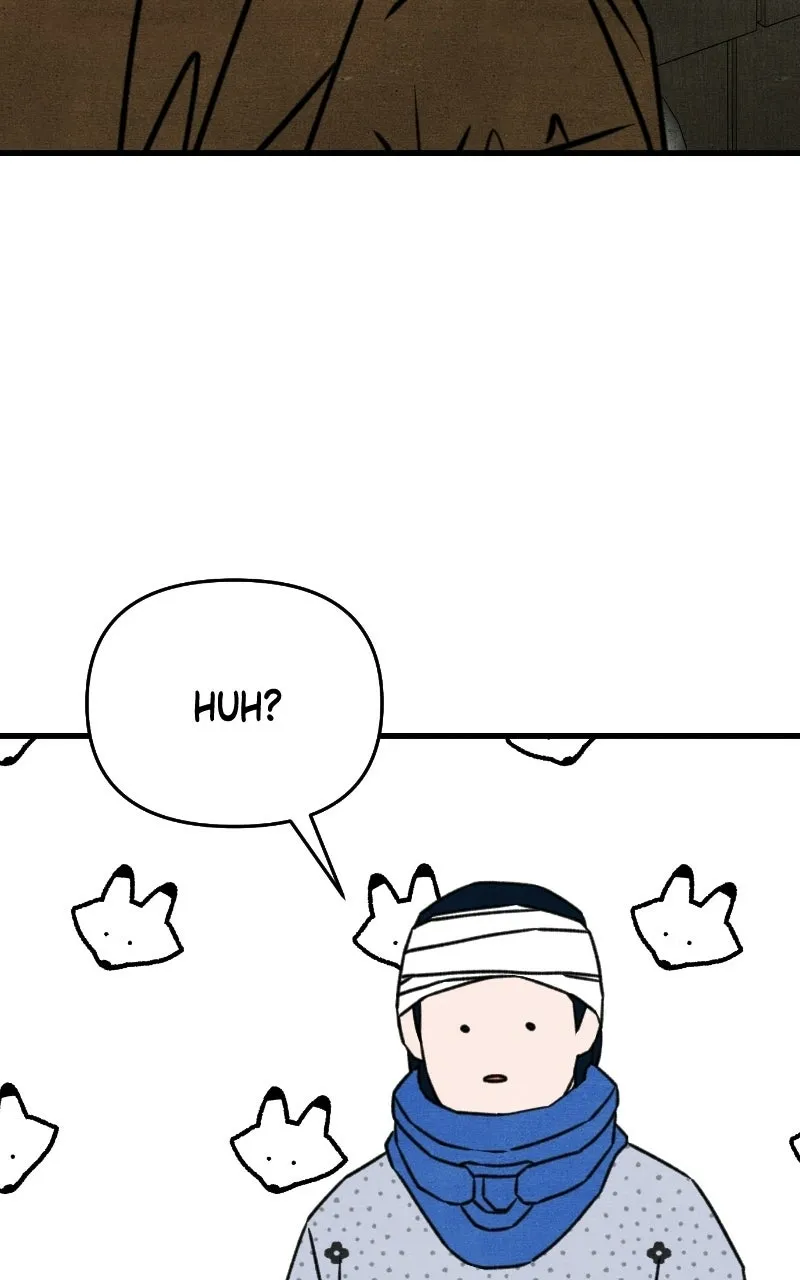 Who