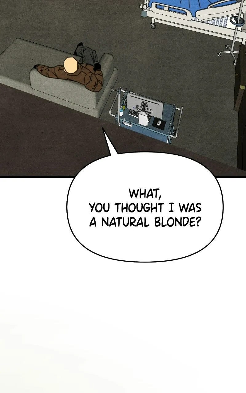 Who