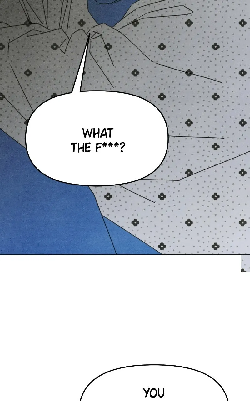 Who