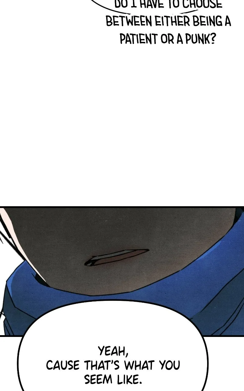 Who
