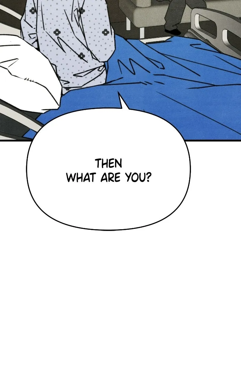 Who