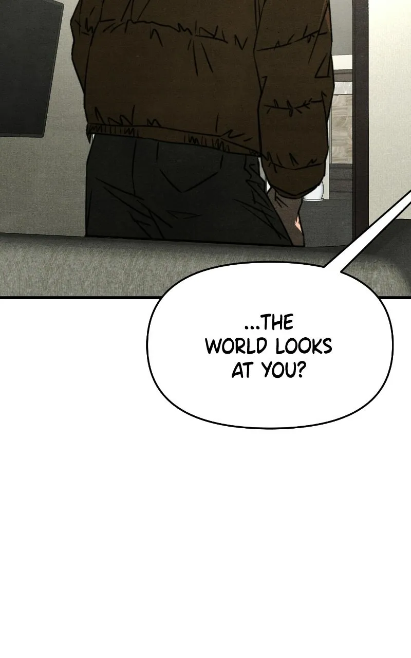 Who