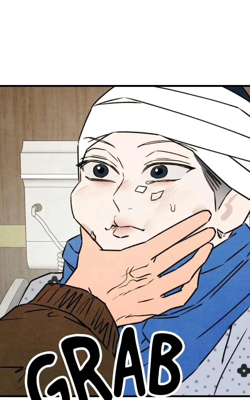 Who