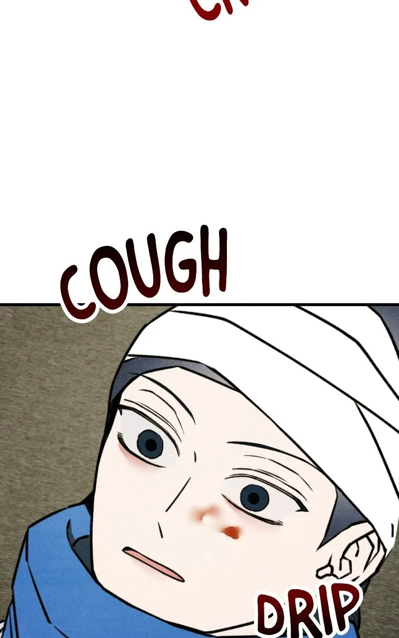 Who
