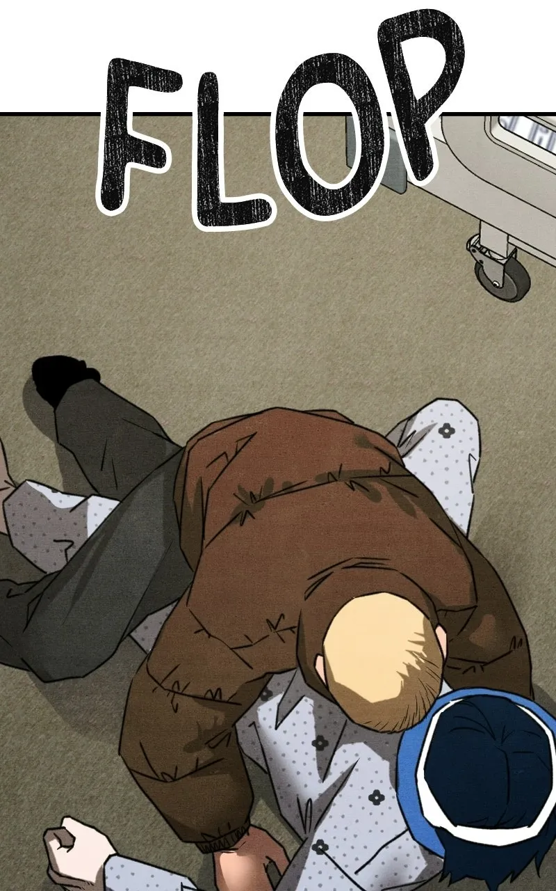 Who