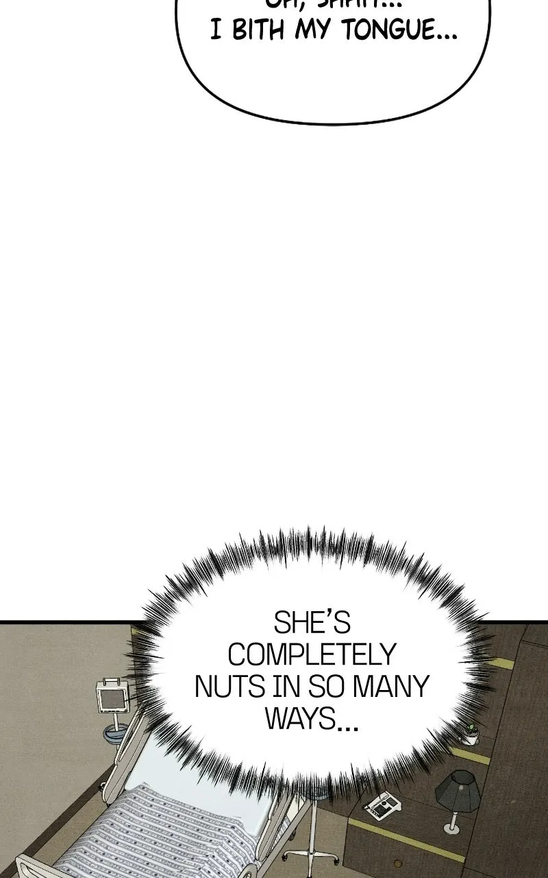 Who