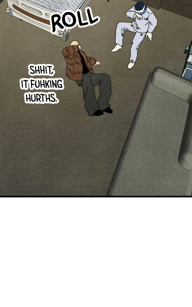 Who