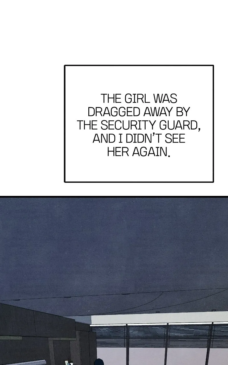 Who