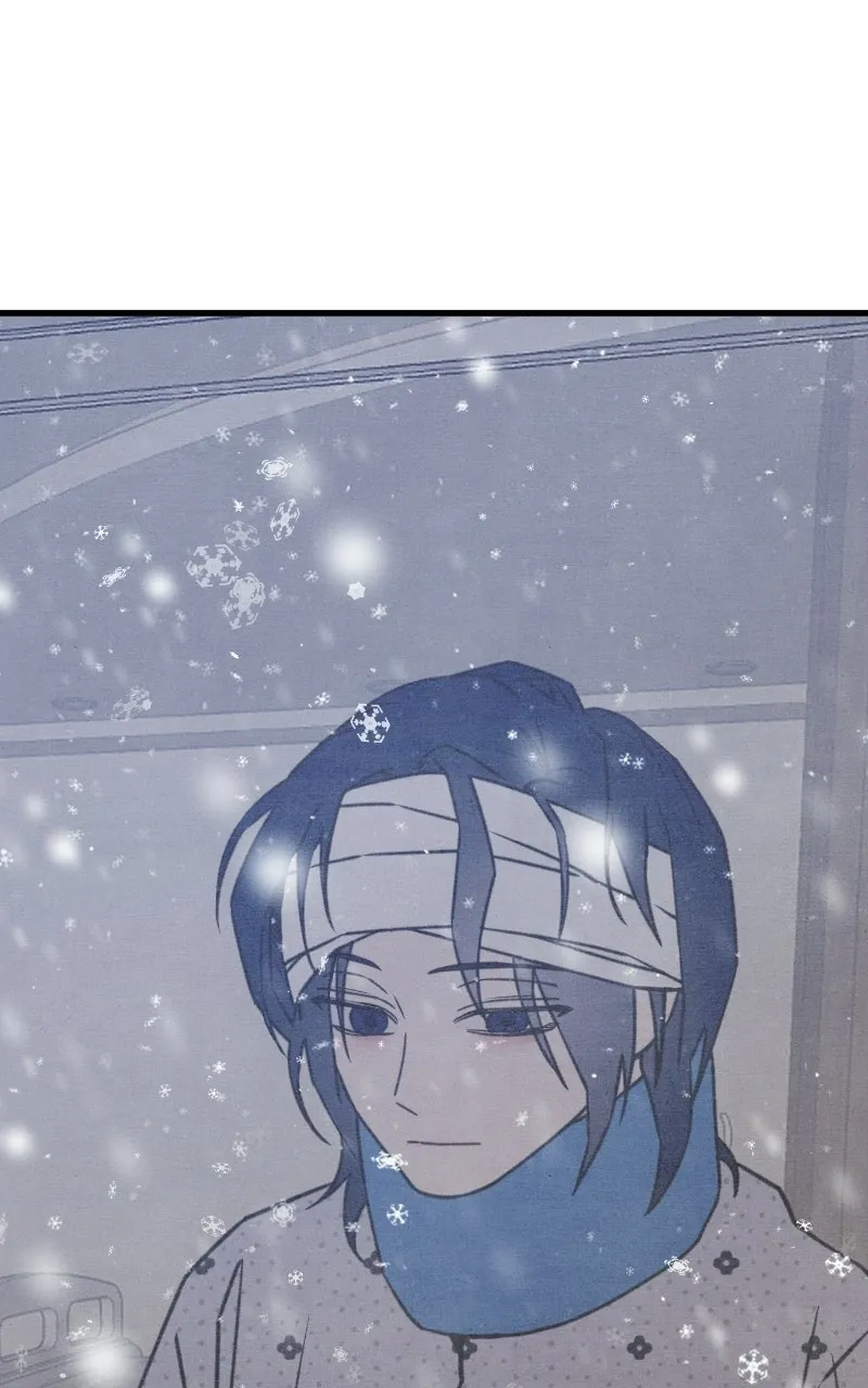 Who