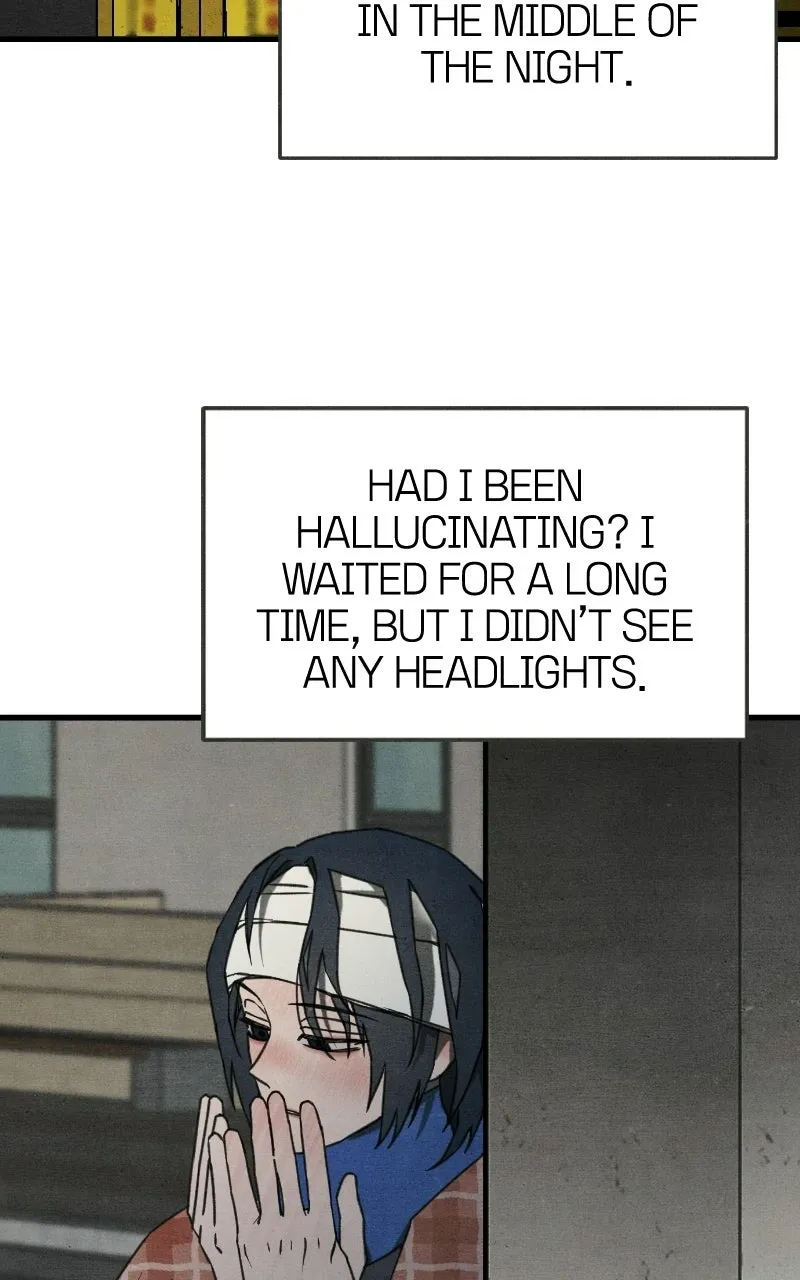 Who