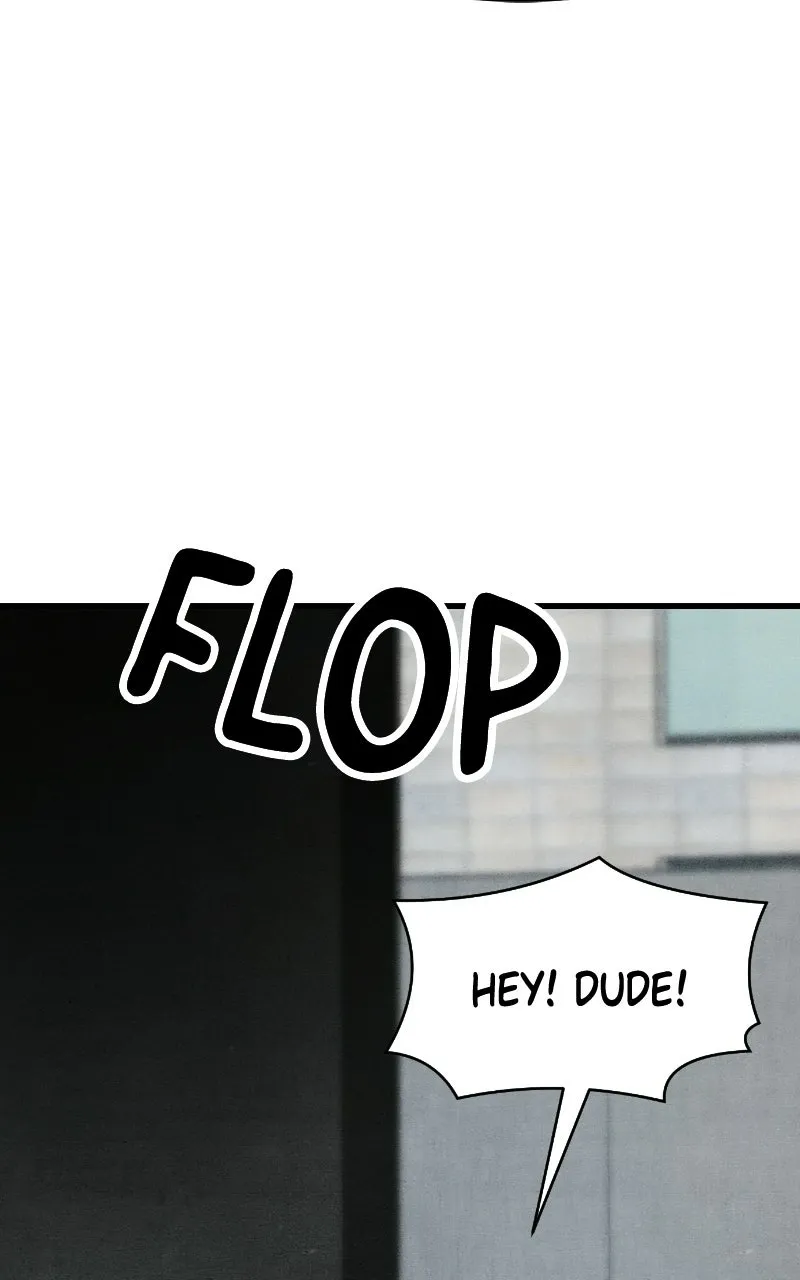 Who