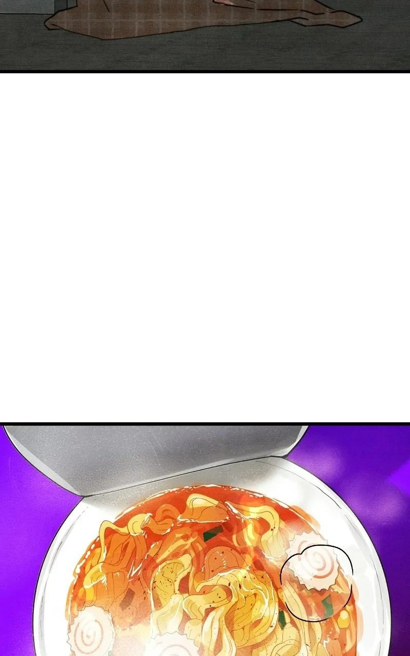 Who