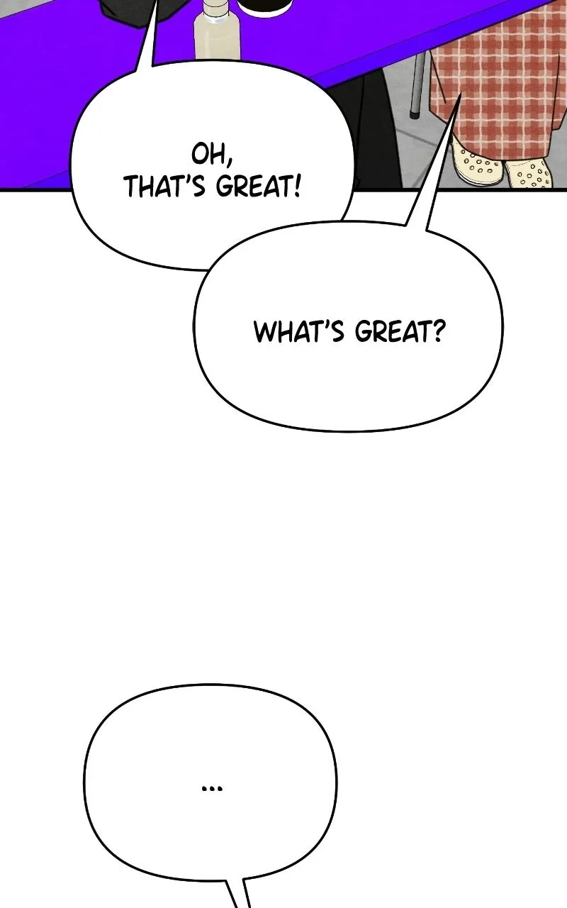 Who