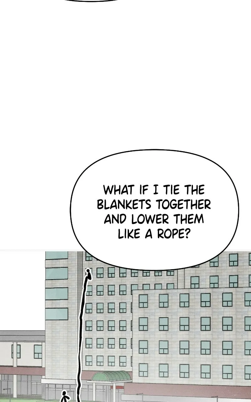 Who