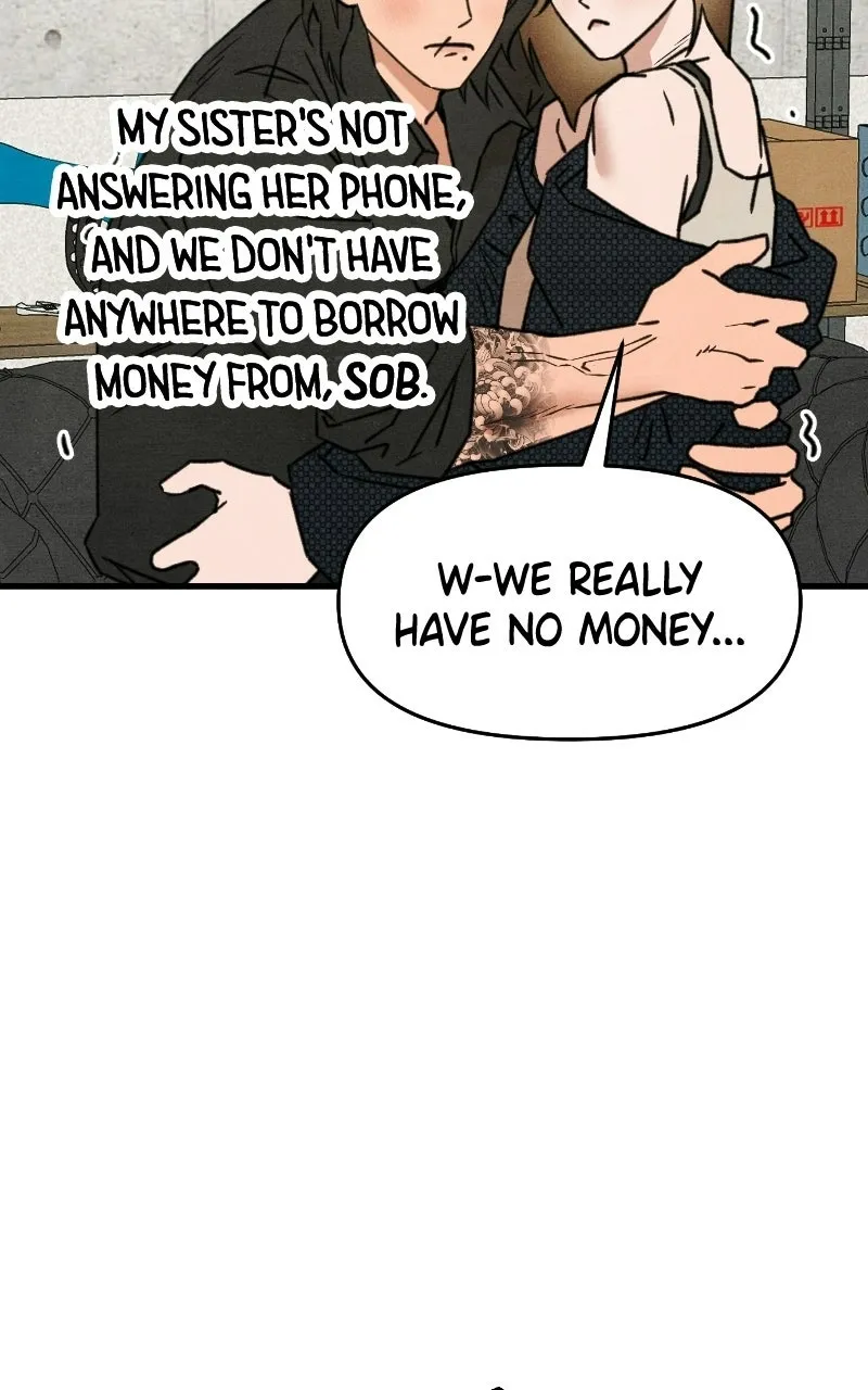 Who