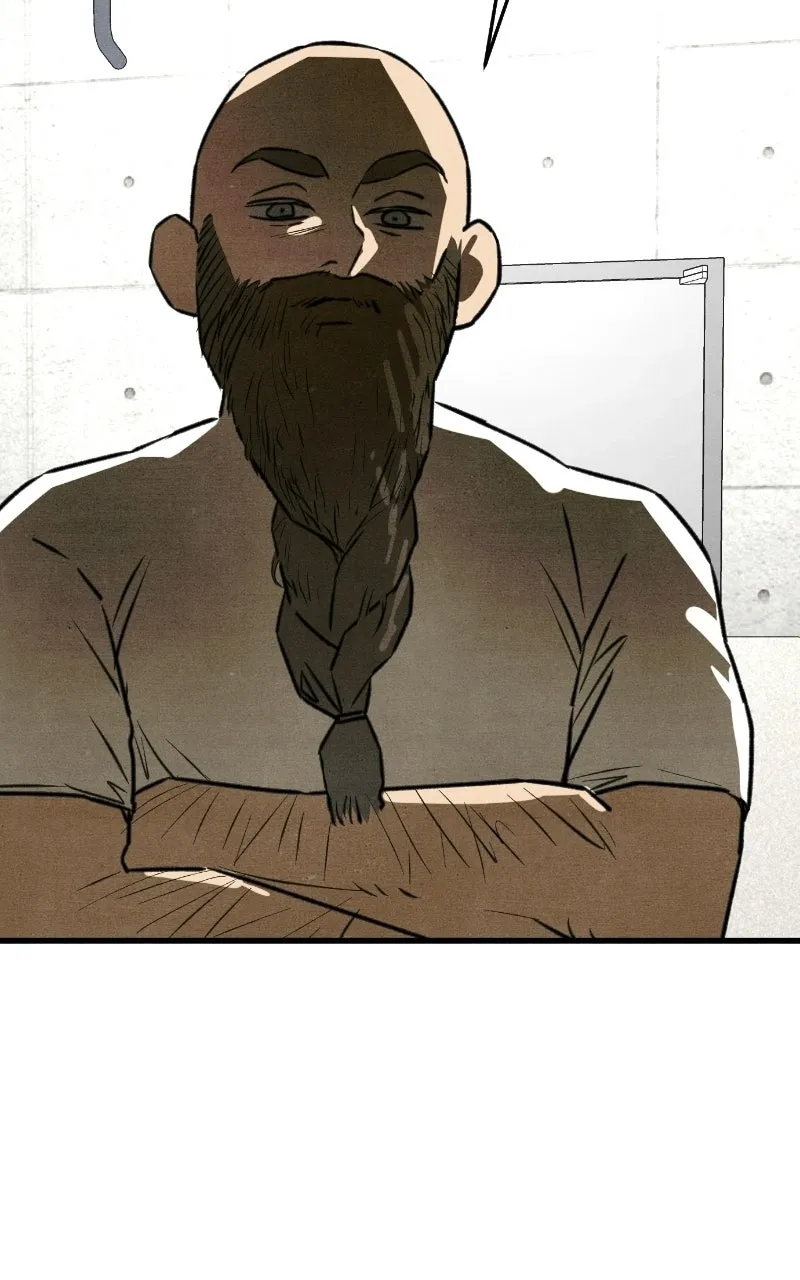 Who