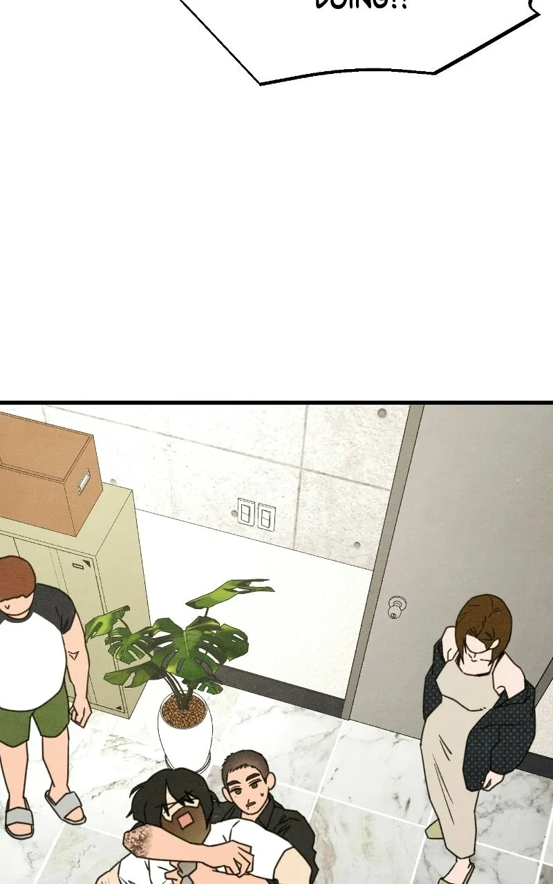 Who