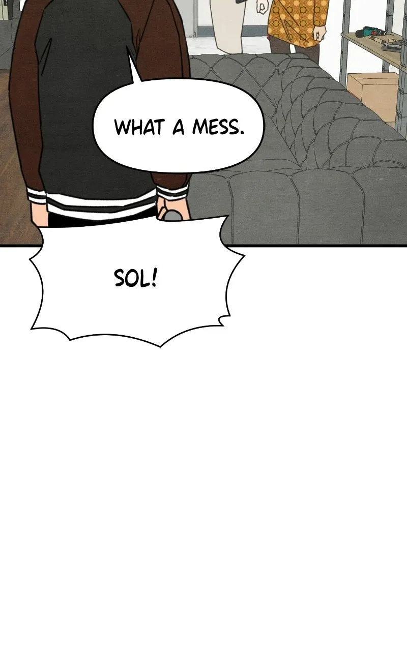 Who