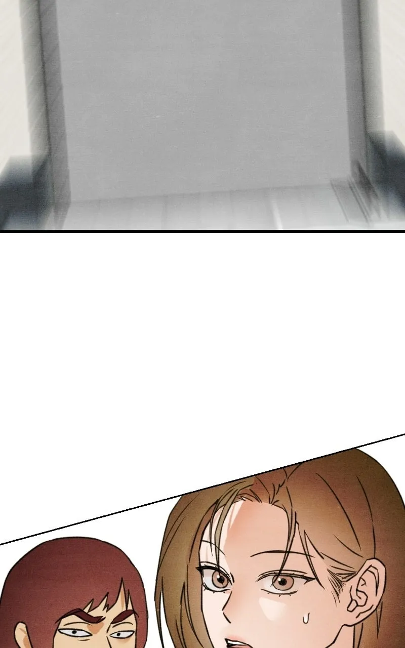 Who
