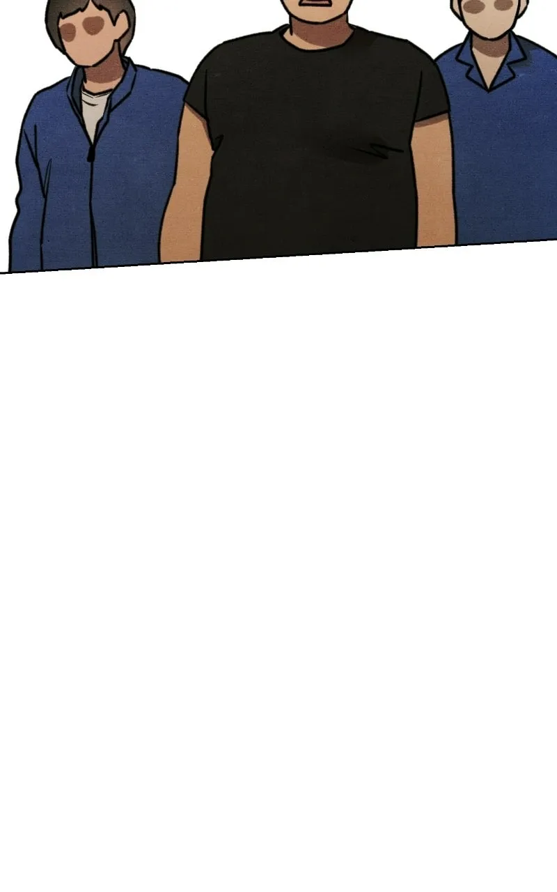 Who