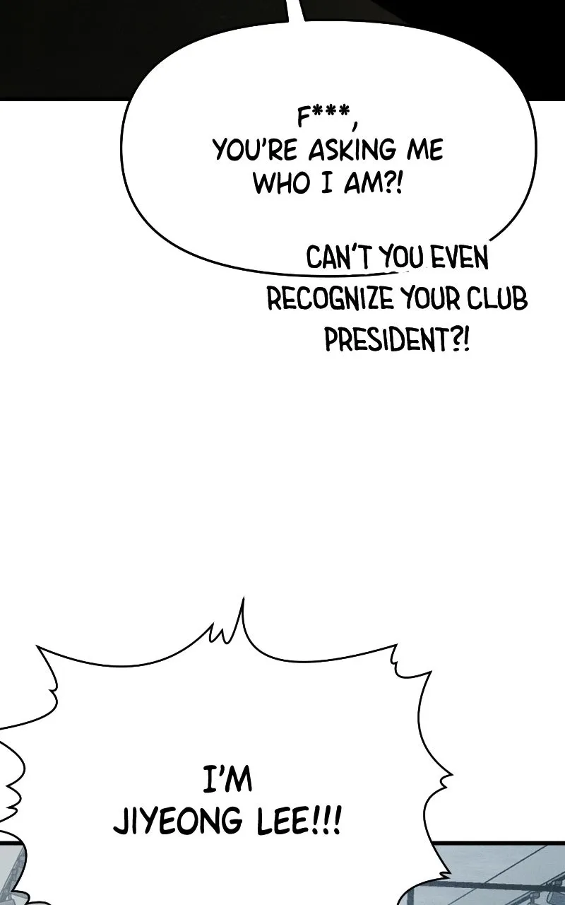Who