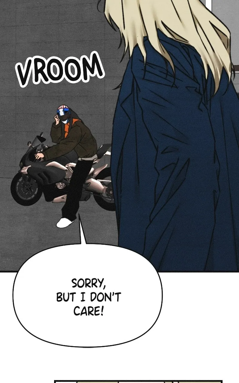 Who
