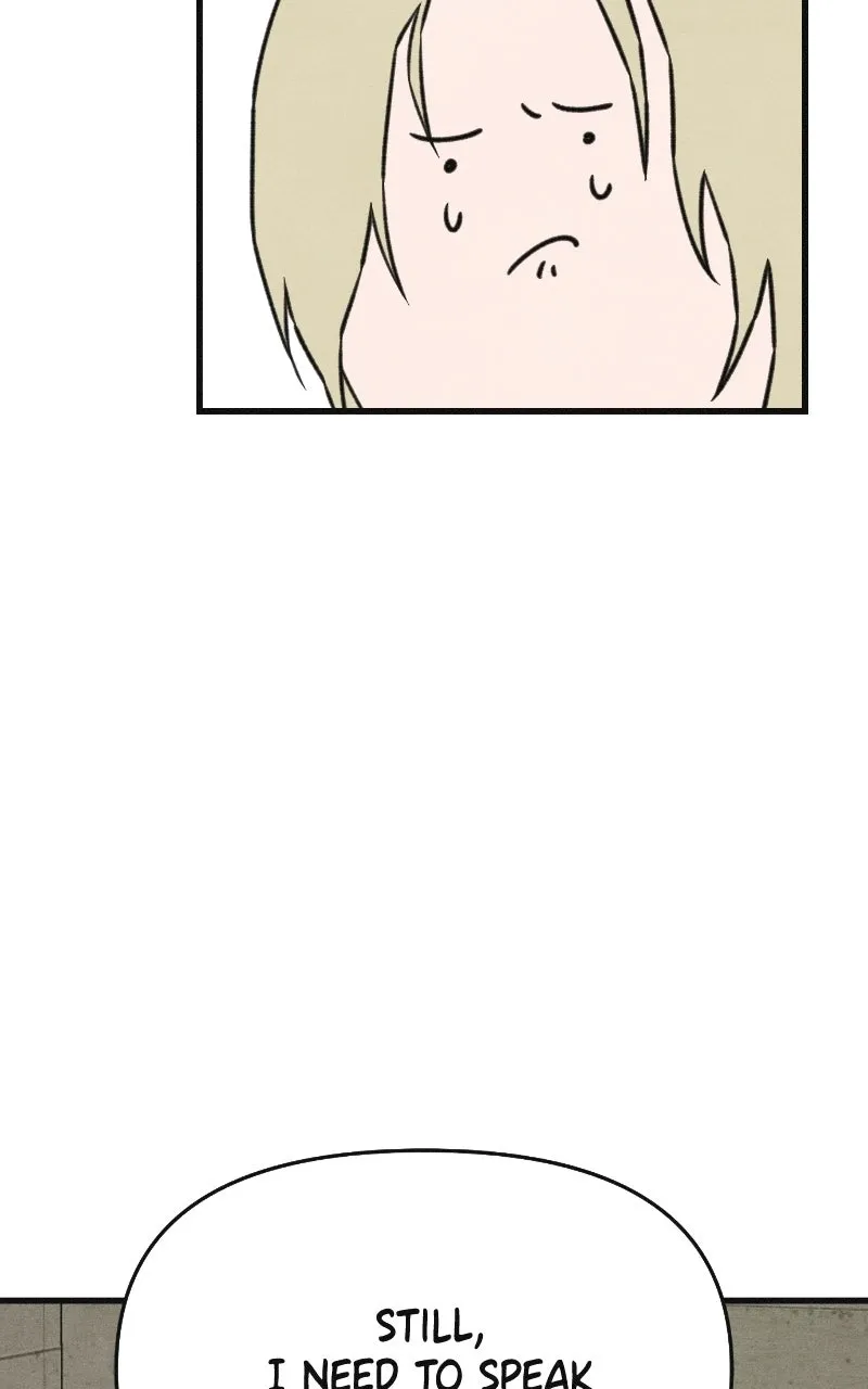 Who