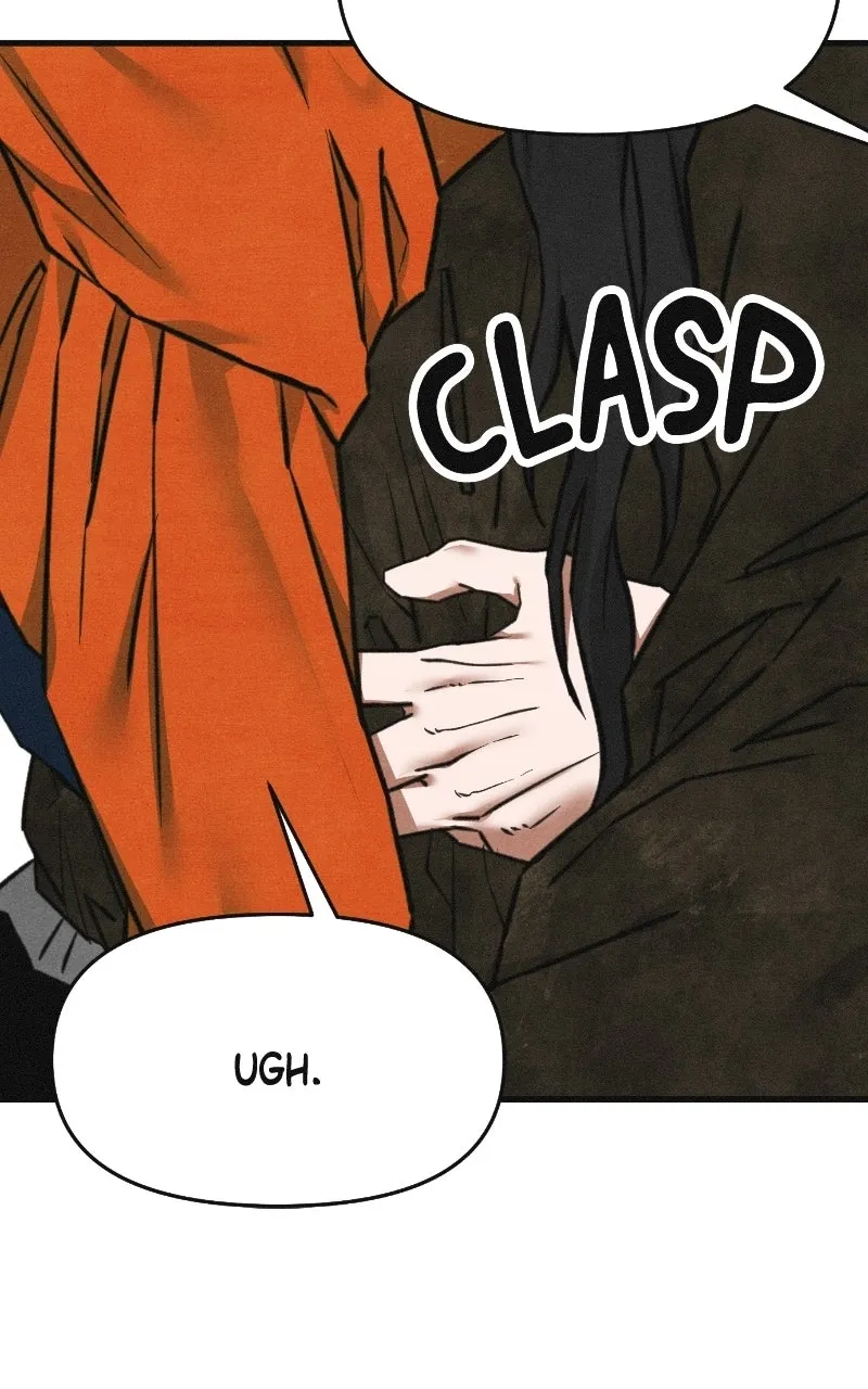Who