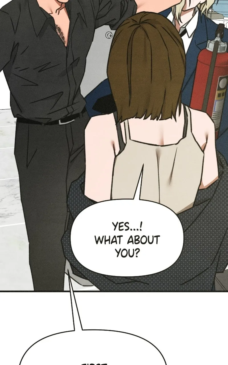 Who