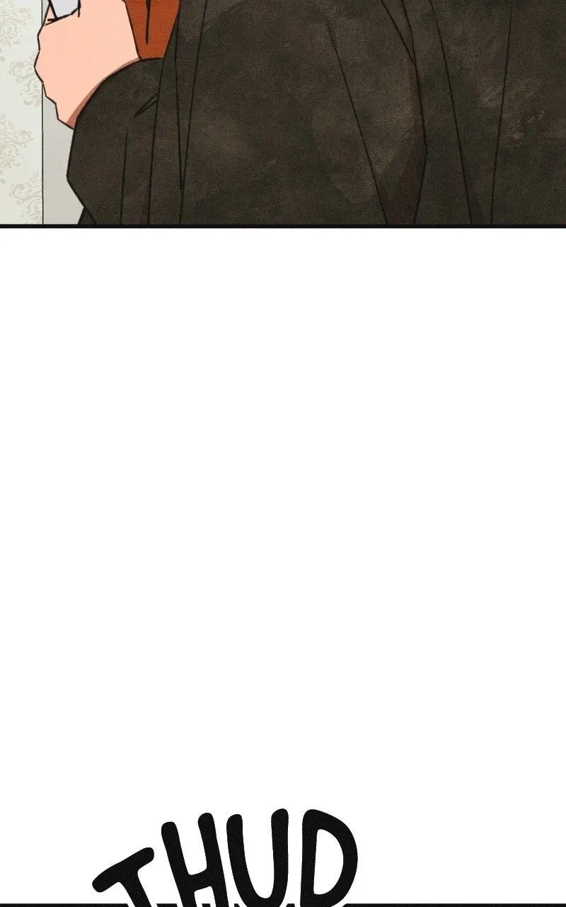 Who