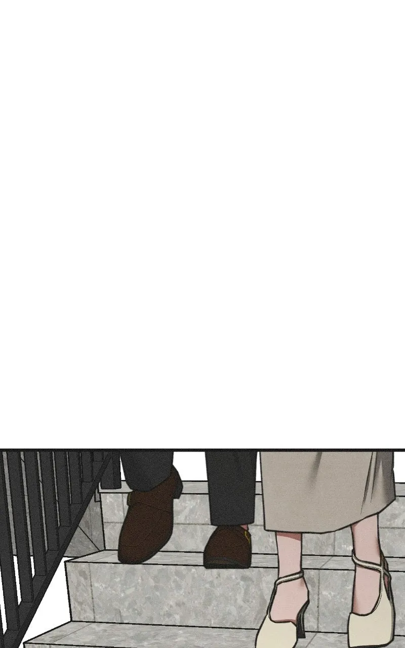 Who