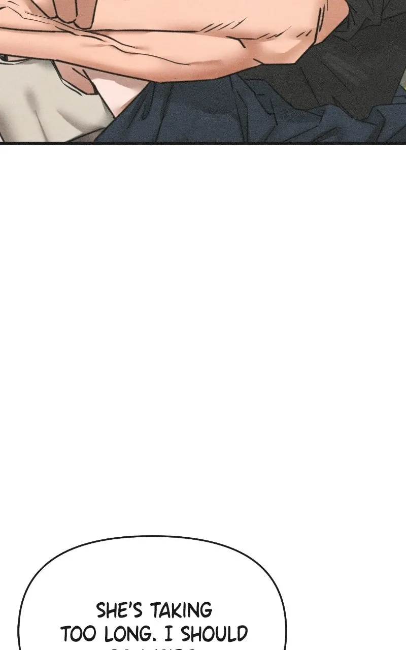Who