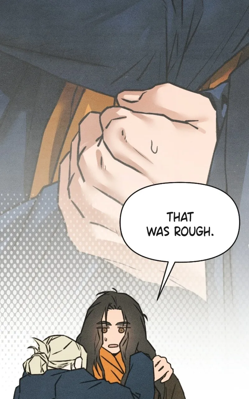 Who