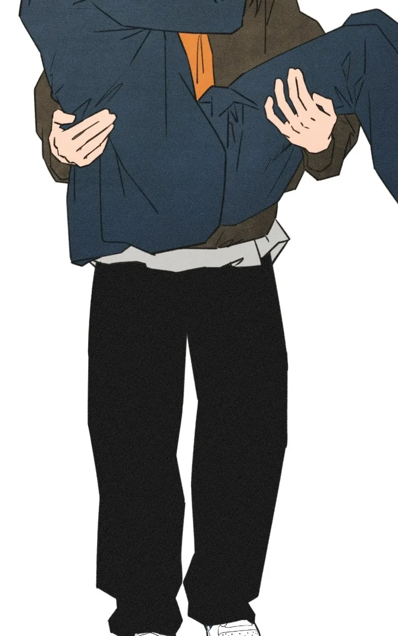 Who