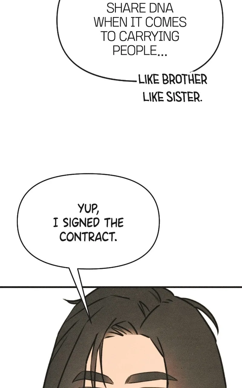 Who