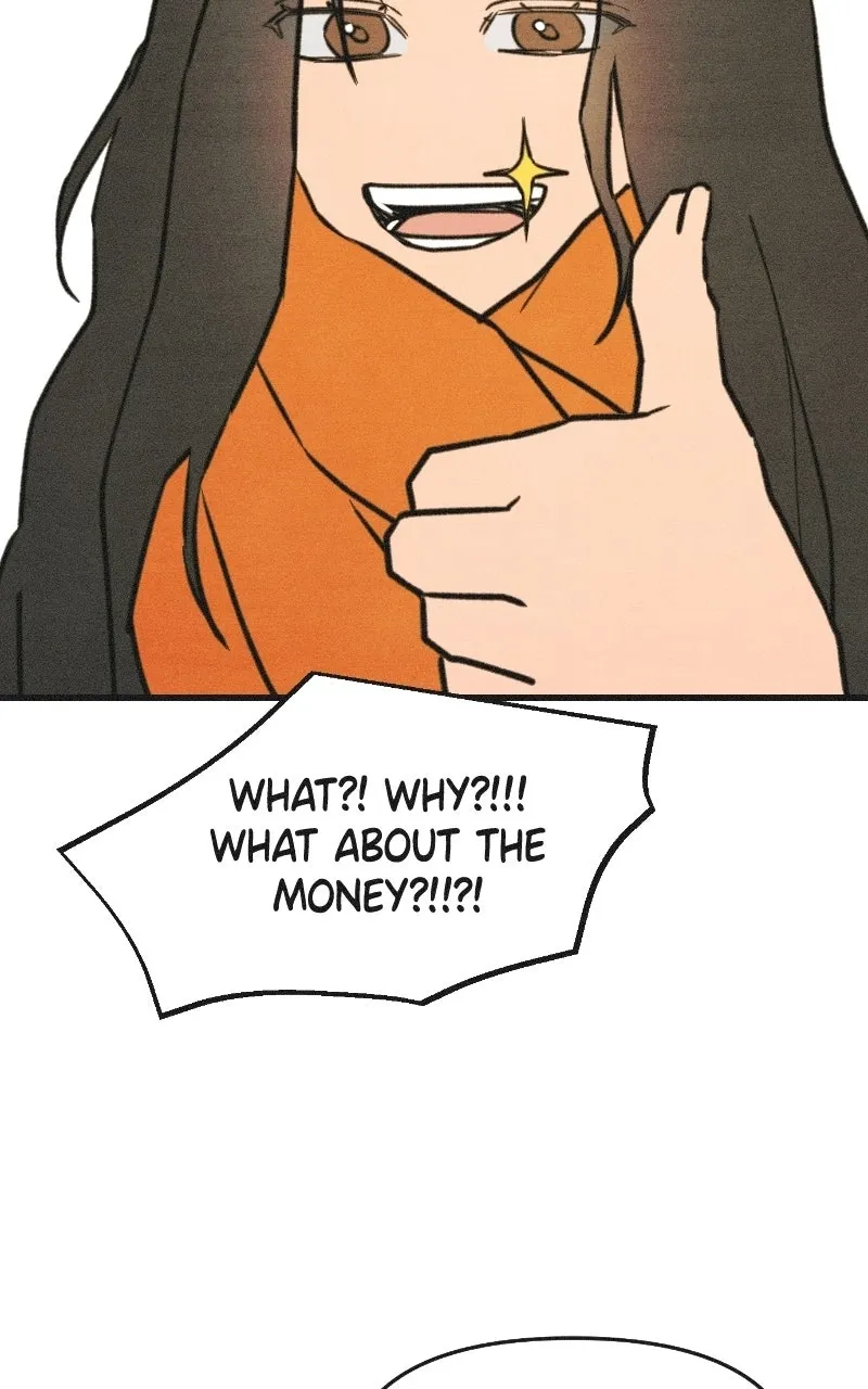 Who