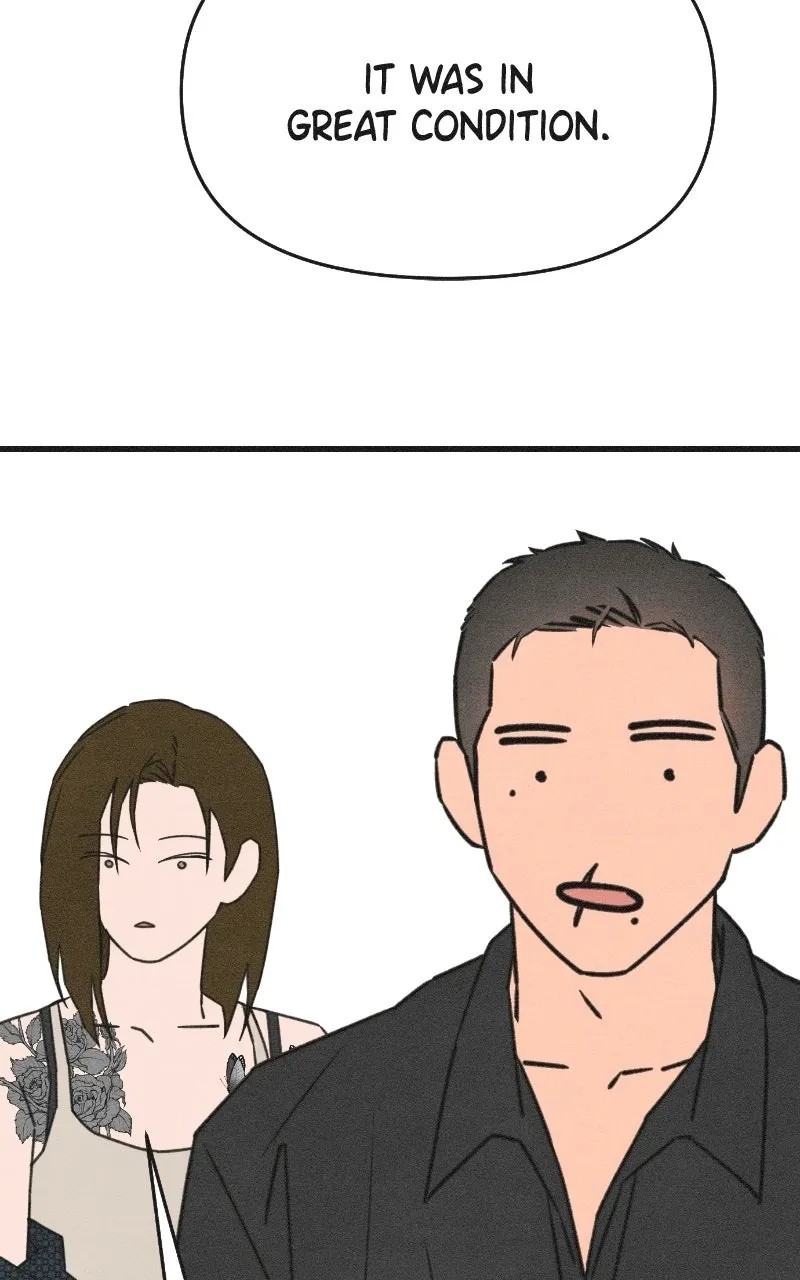 Who