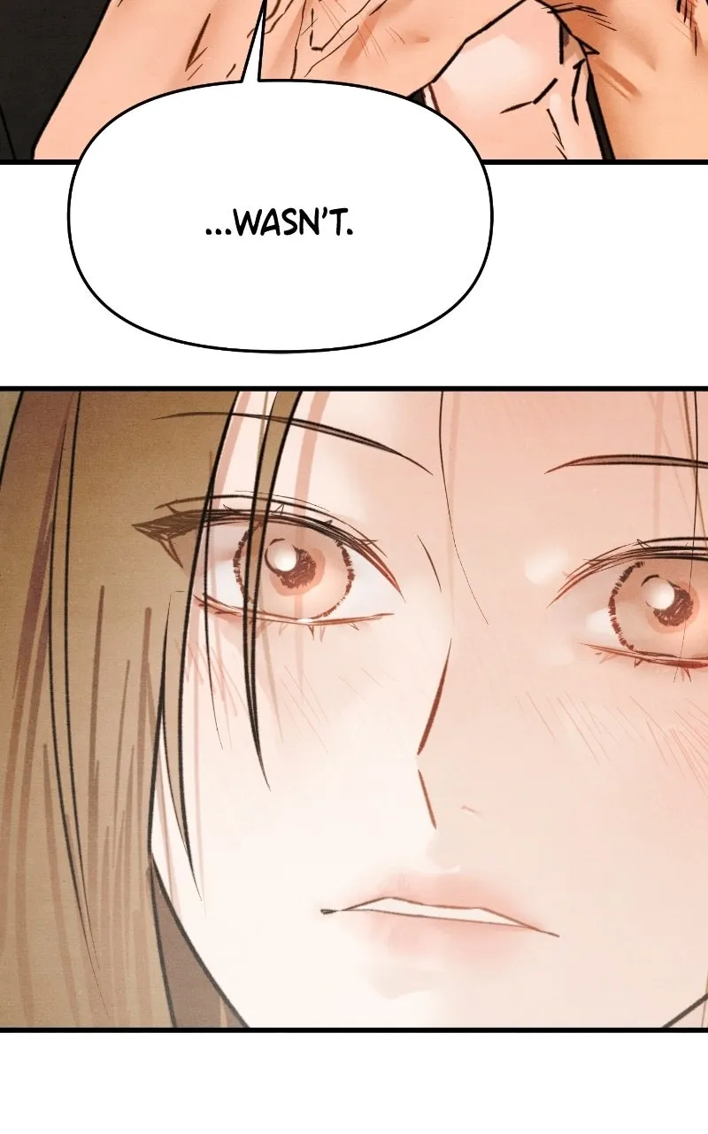 Who