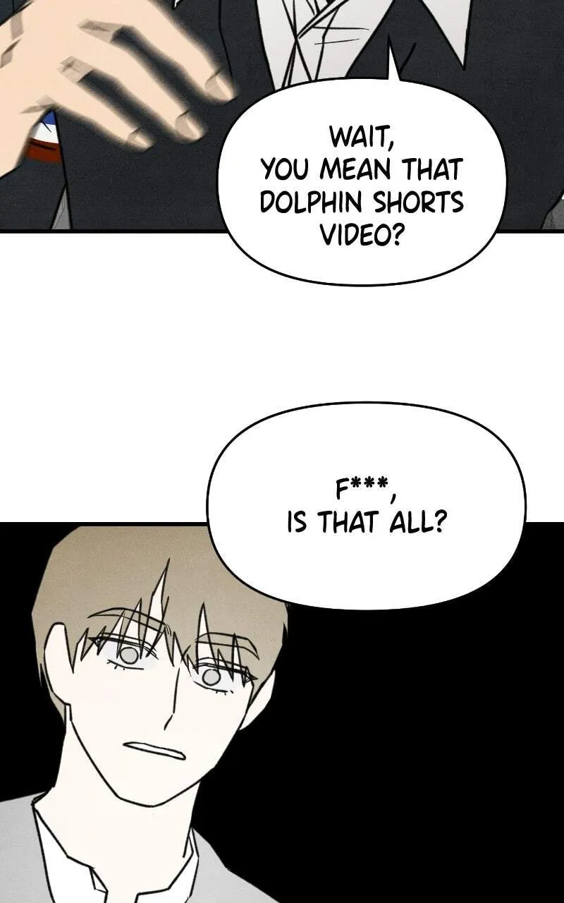 Who