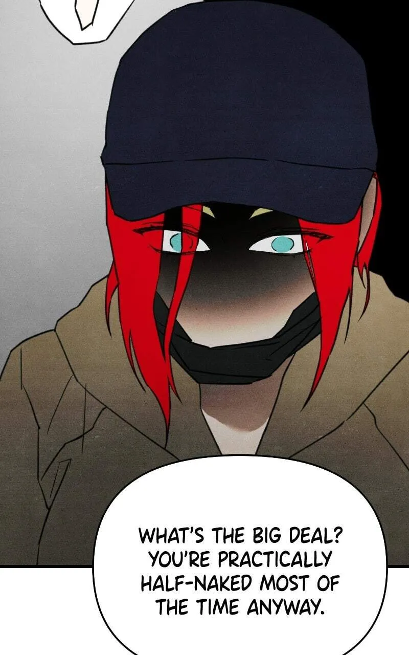 Who