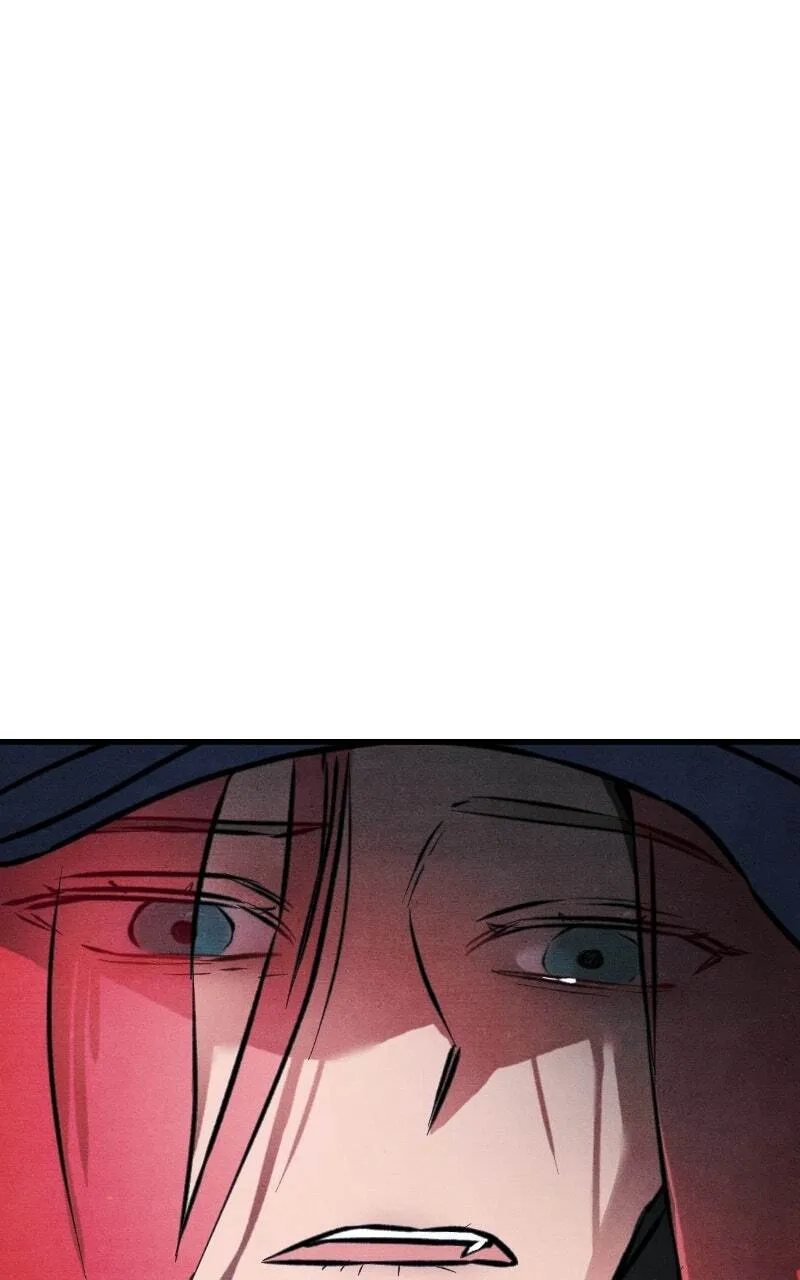 Who