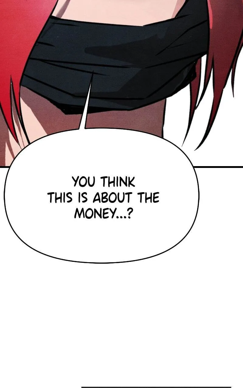 Who