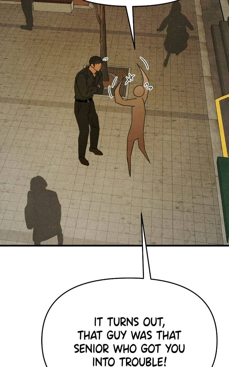 Who
