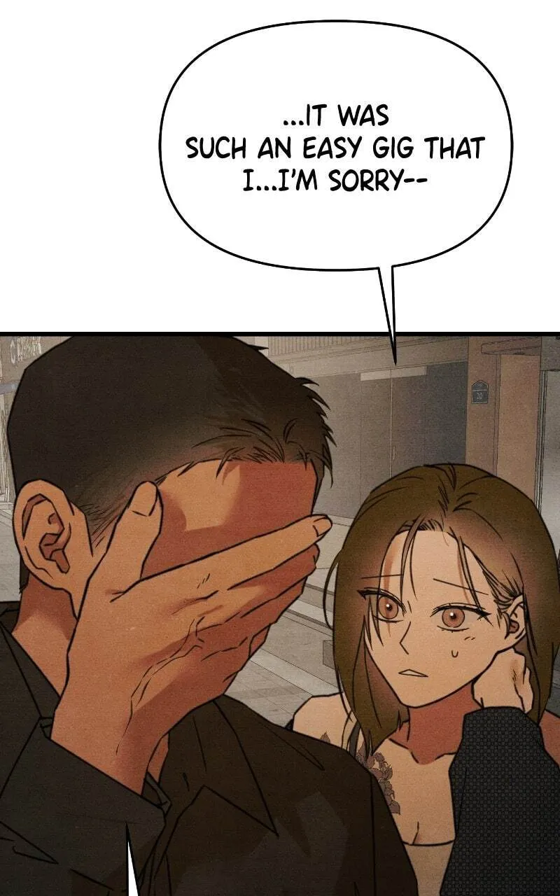 Who