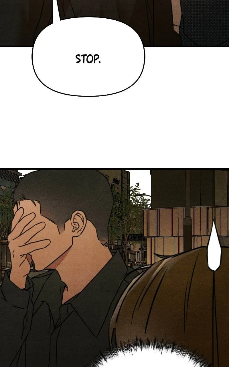 Who