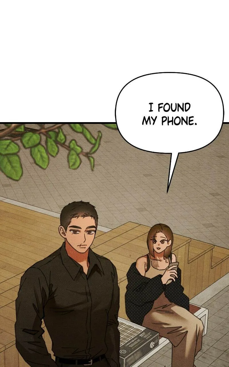 Who