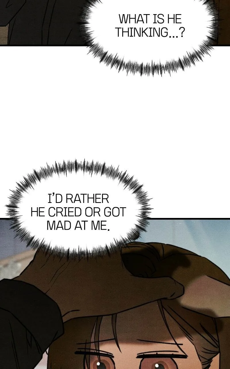 Who