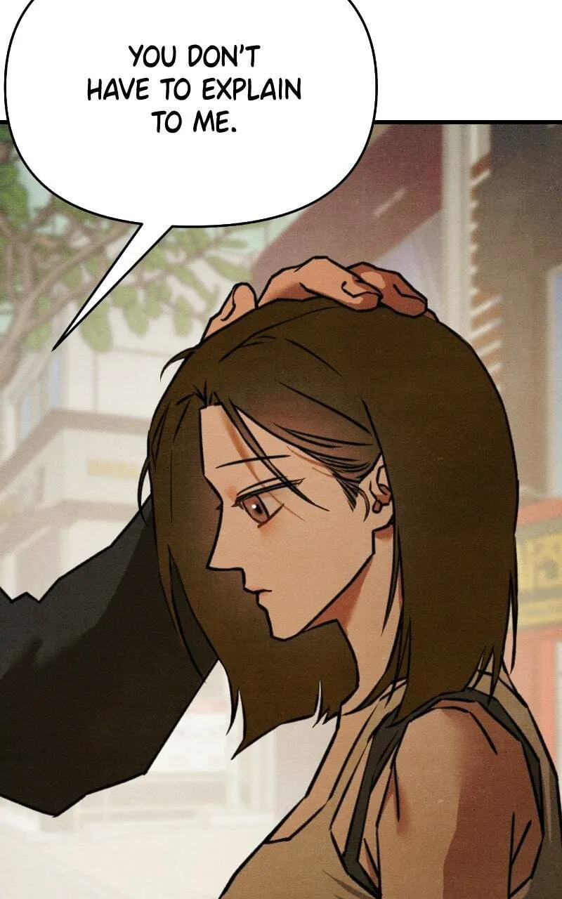 Who