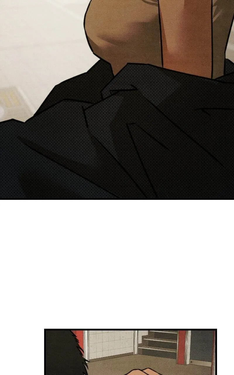 Who